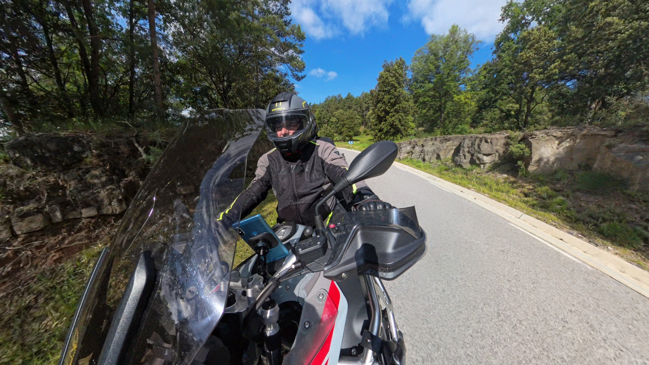 Sin título2_Captura de pantalla(9)