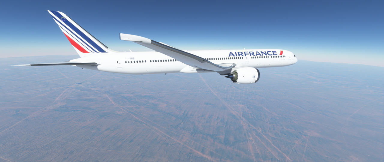 Microsoft-Flight-Simulator-Screenshot-2022-08-05-16-34-43-26.png