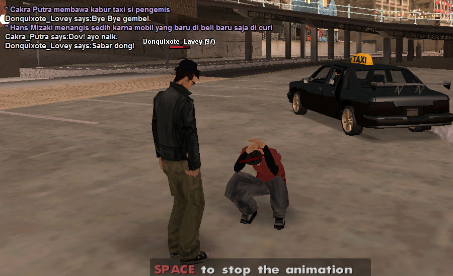 16.png