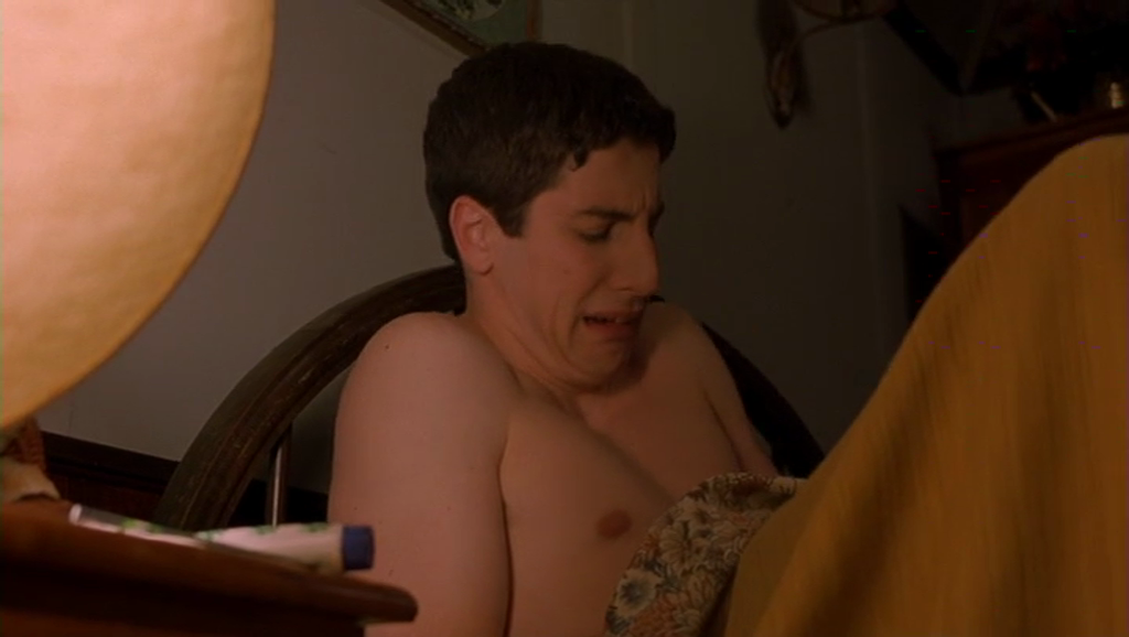 vlcsnap-2016-10-23-19h58m05s225