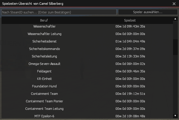 Screenshot_1