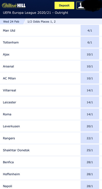 6CA08EB1-B759-44FA-A97A-83AFB916E628