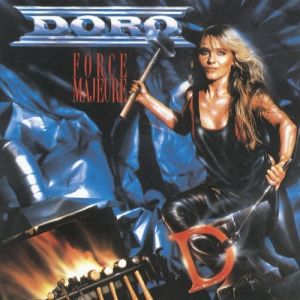 Re: Doro