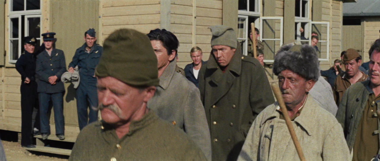 The.Great.Escape.1963.REPACK.1080p.BluRay.REMUX.AVC.FLAC.1.0-EPSiLON[SS]33