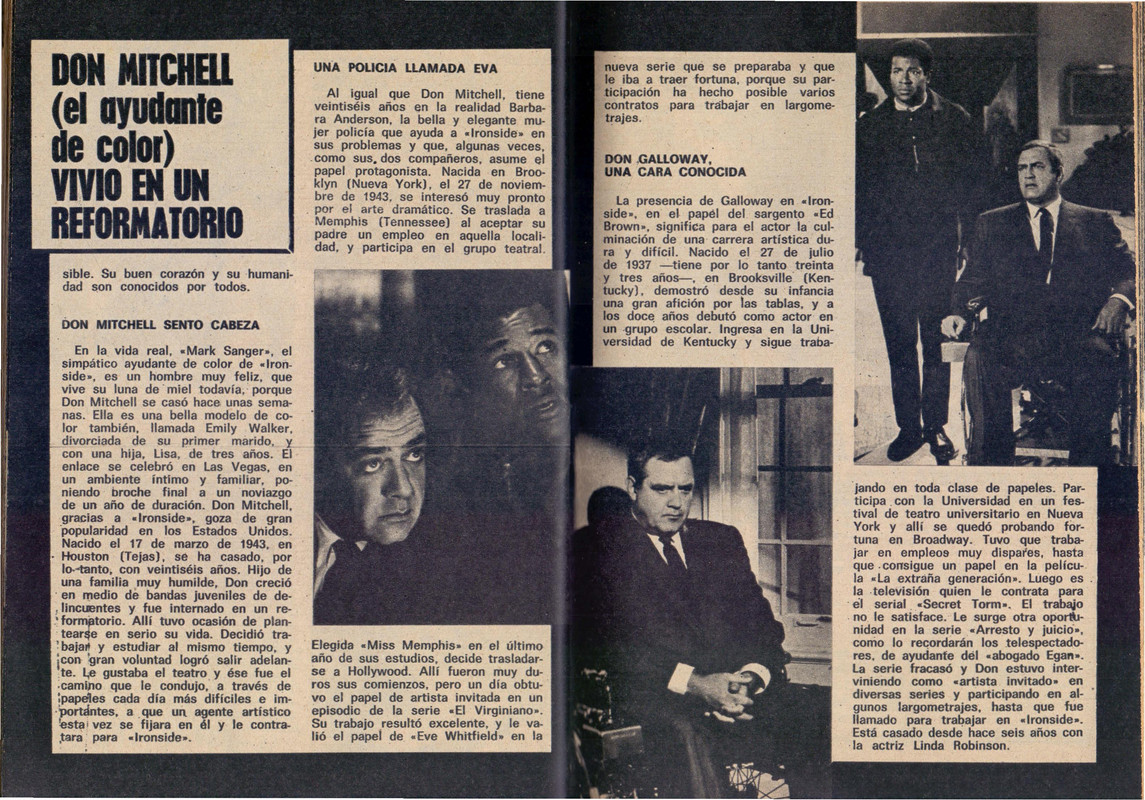 TELEPROGRAMA Nº 192 del 8 al 14 de diciembre de 1969_04