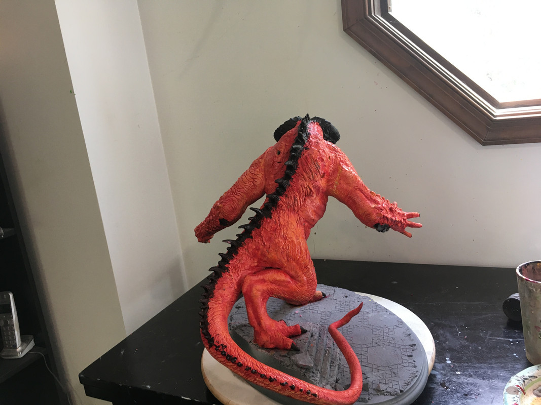 03DFC0A6-1BE3-4AB2-99CE-D5EE00DC6C34