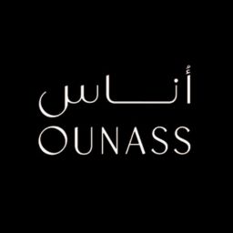 كود خصم أناس