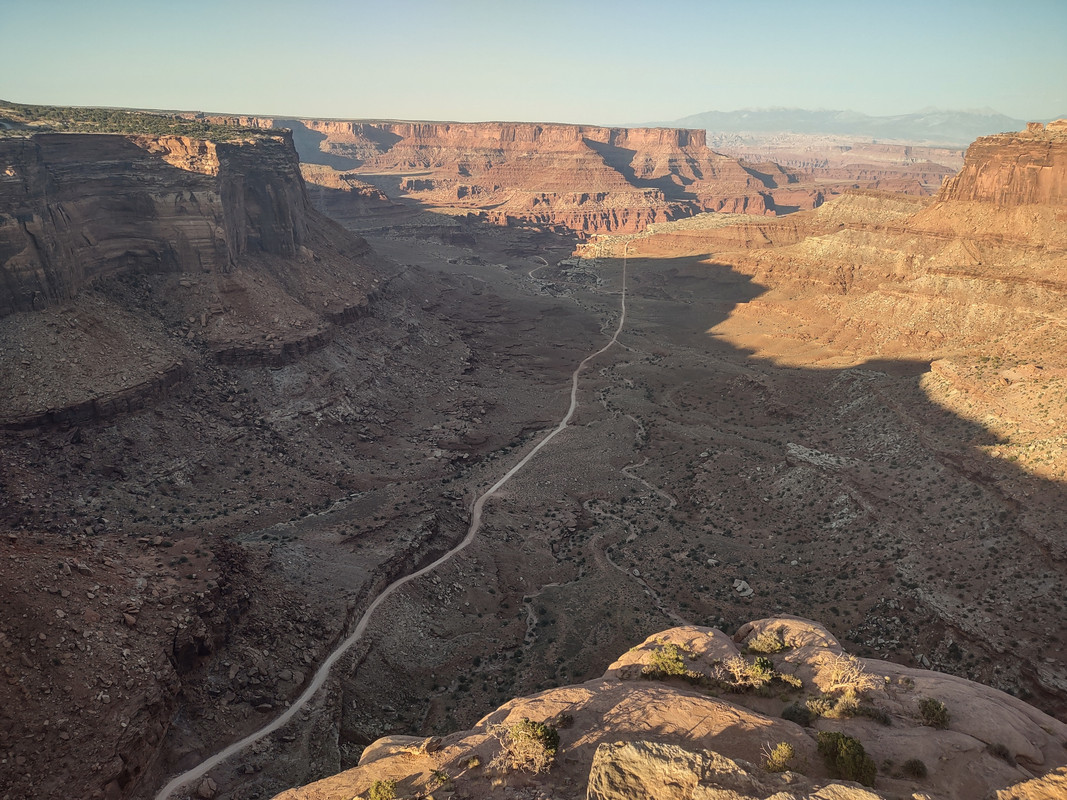 IMG_20250619_192655875_HDR