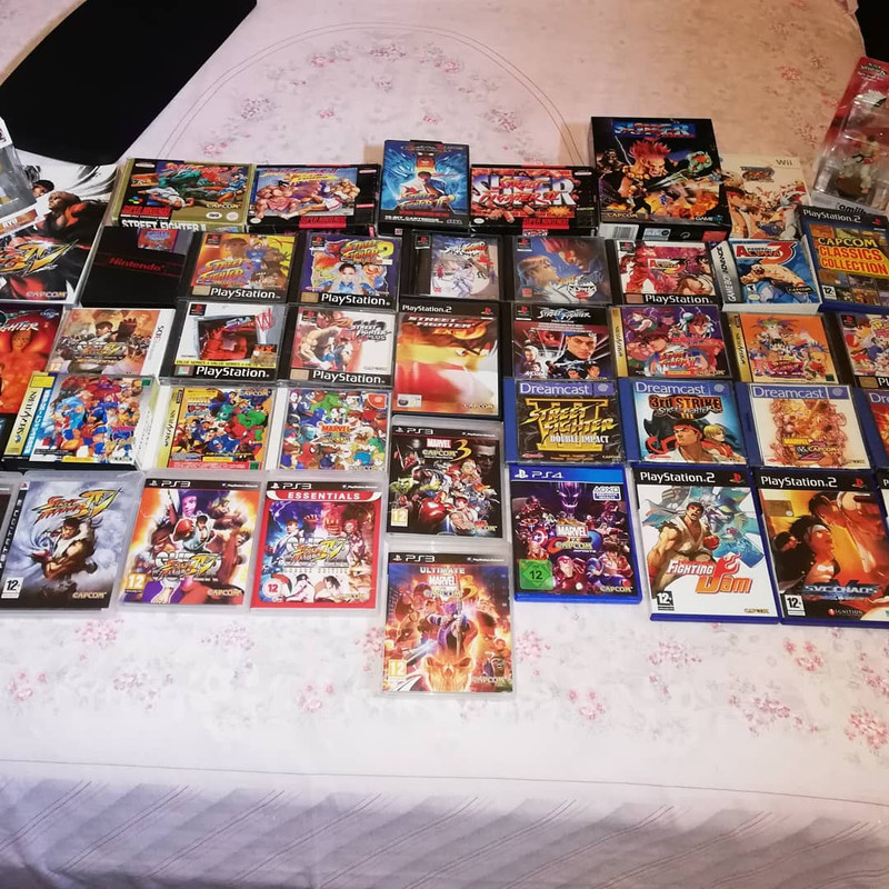 IMG_20200213_140356_883