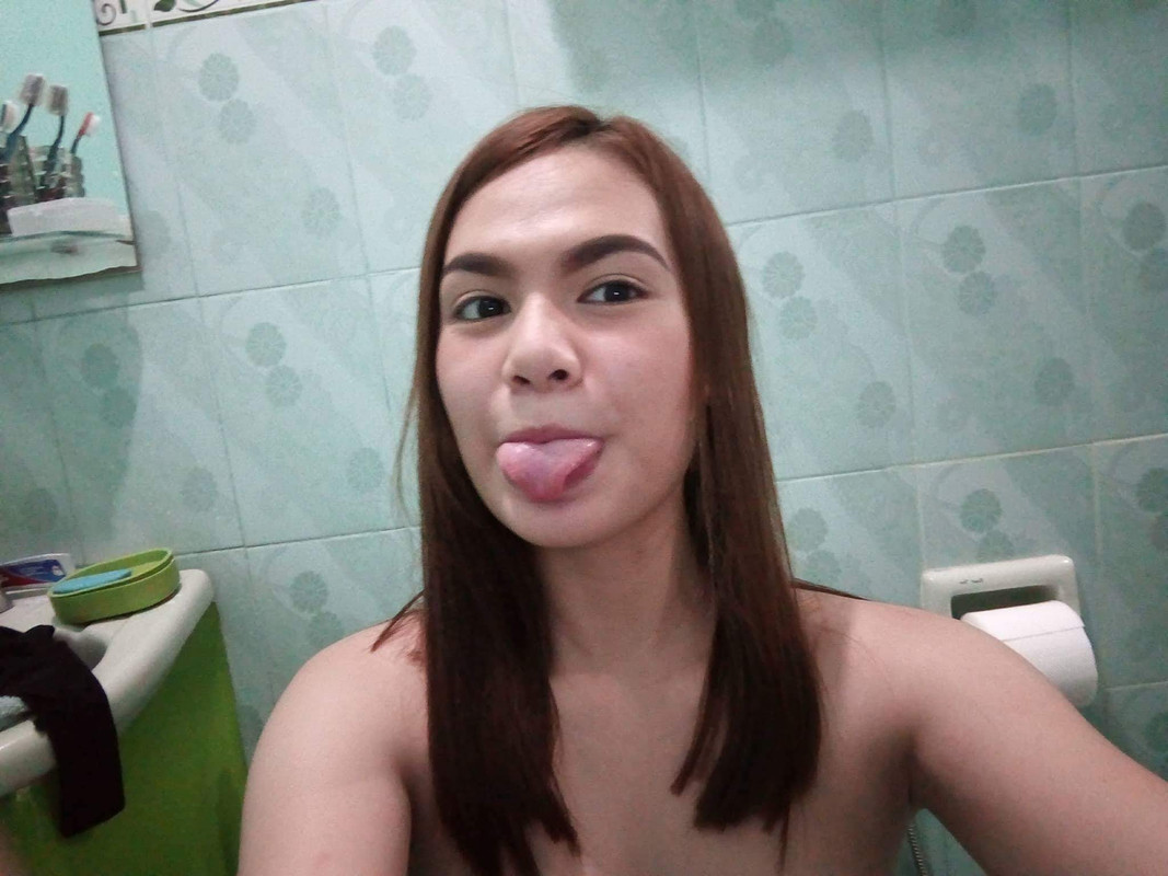 KEEYLA EXCLUSIVE CONTENT ini sih jgn di kasi kendor sobat - 4Play Forums 
