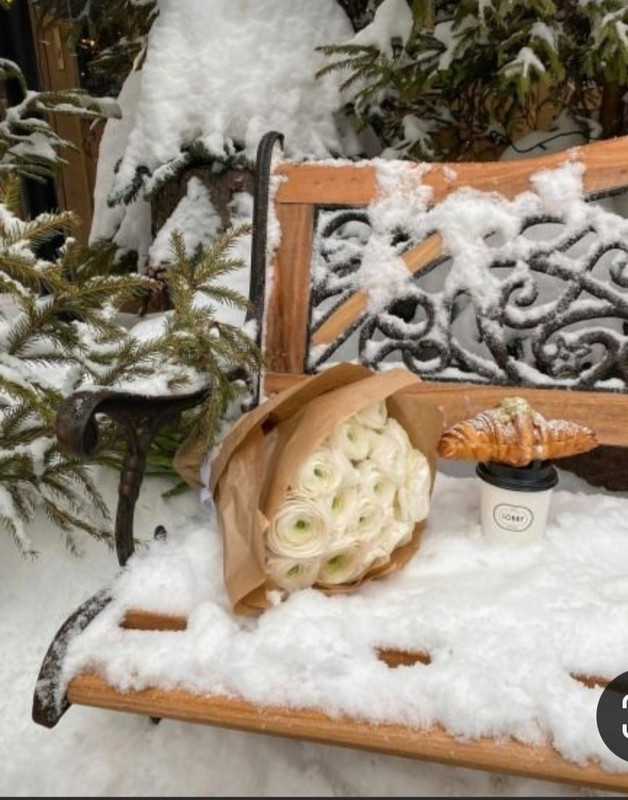 Screenshot_20230515_220303_Pinterest