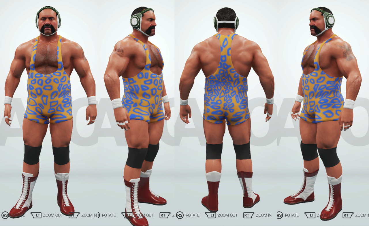 Rick-Steiner-2-K19-CAW04.png