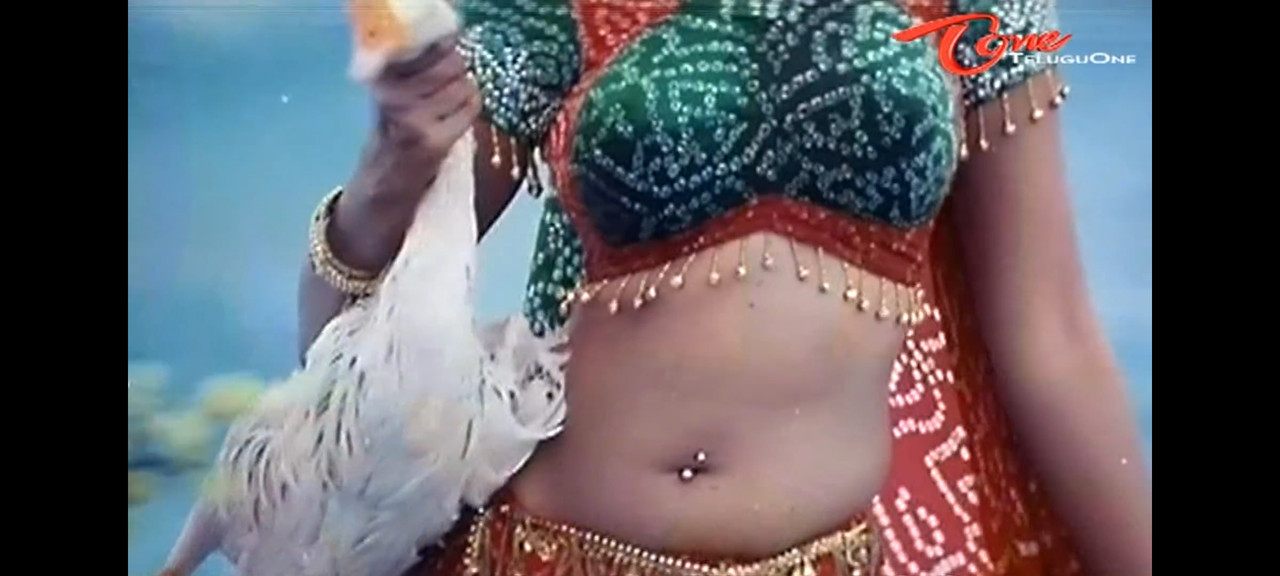 Screenshot_20210118-224830_Video Player