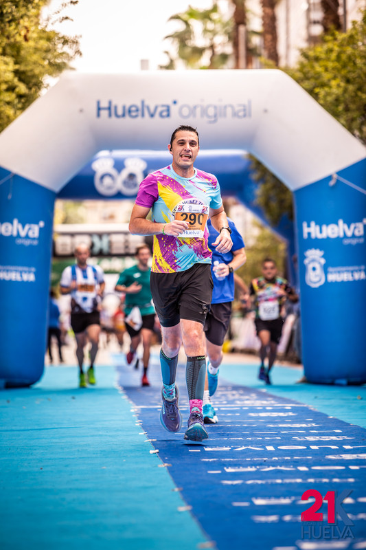 21K-Huelva-01674