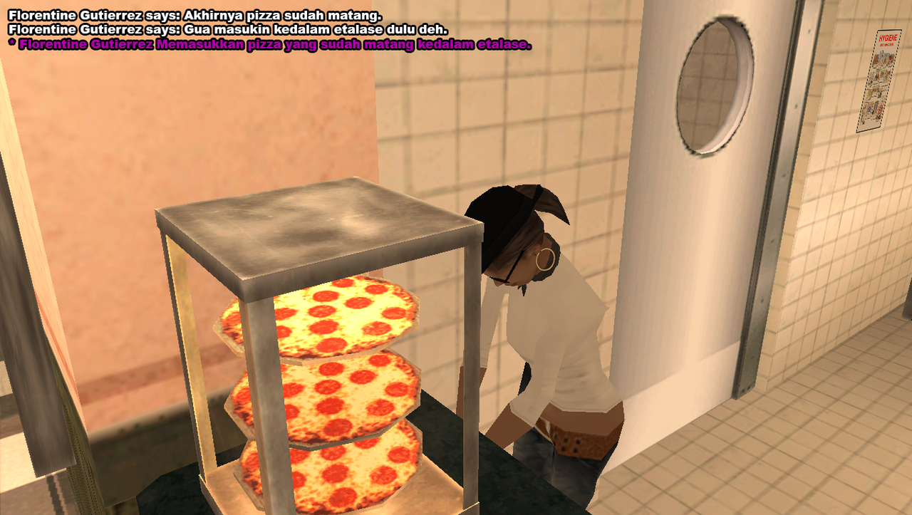 398.png