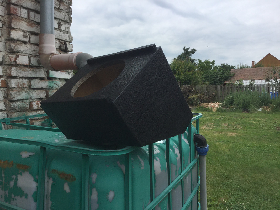 46C67D7D-E42E-44F7-924F-CA16E3ECCFB6