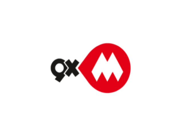 9XM