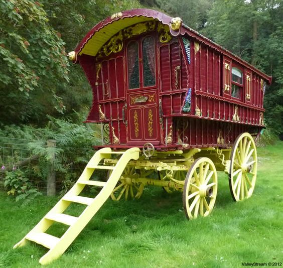 redgyspywagon.jpg