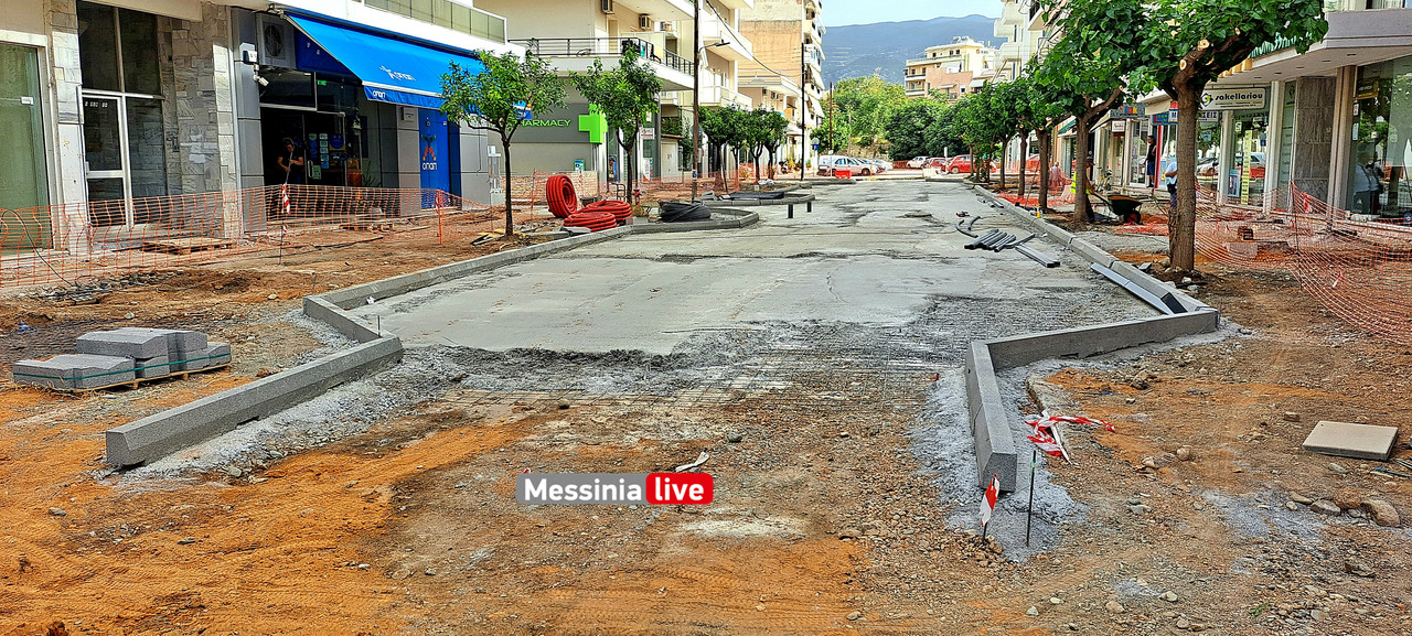 ΨΑΡΩΝ 20240606_092703