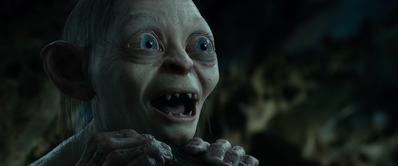 The Hobbit An Unexpected Journey.2012.720p.BluRay.x264-LEONARDO.mkv - 02.03.40.330