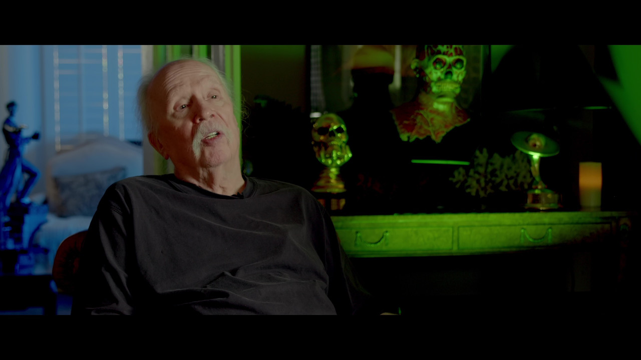 vlcsnap 2026 03 22 11h42m06s550