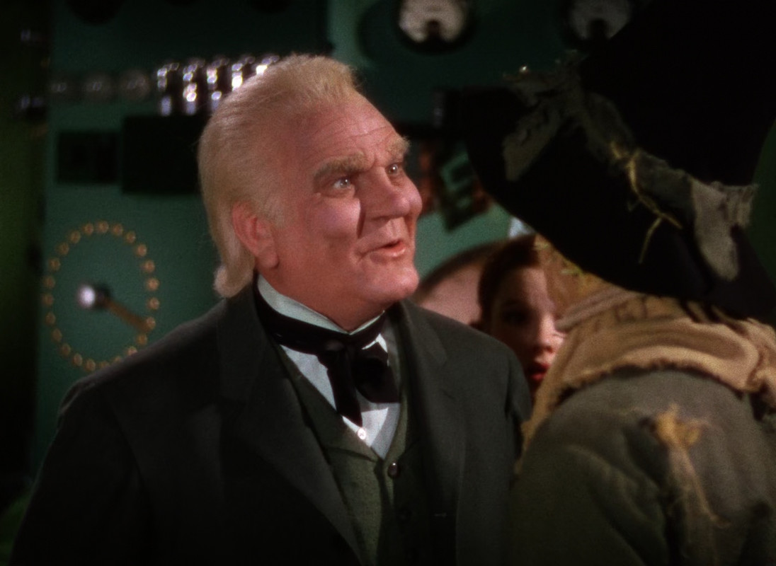 The Wizard of Oz (1939) 75th Anniv.mkv_snapshot_01.29.50_[2018.0