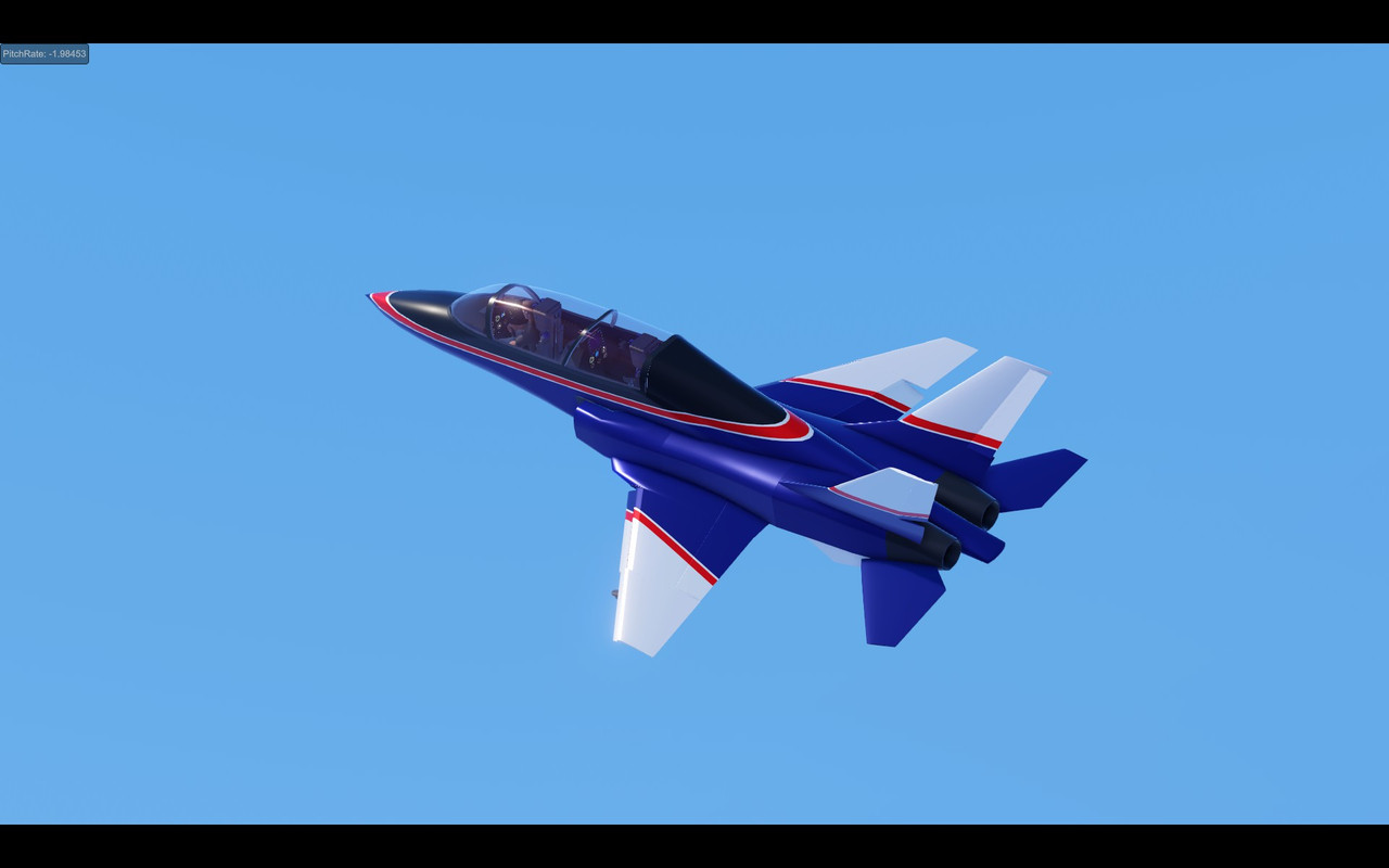 20FD7D 1