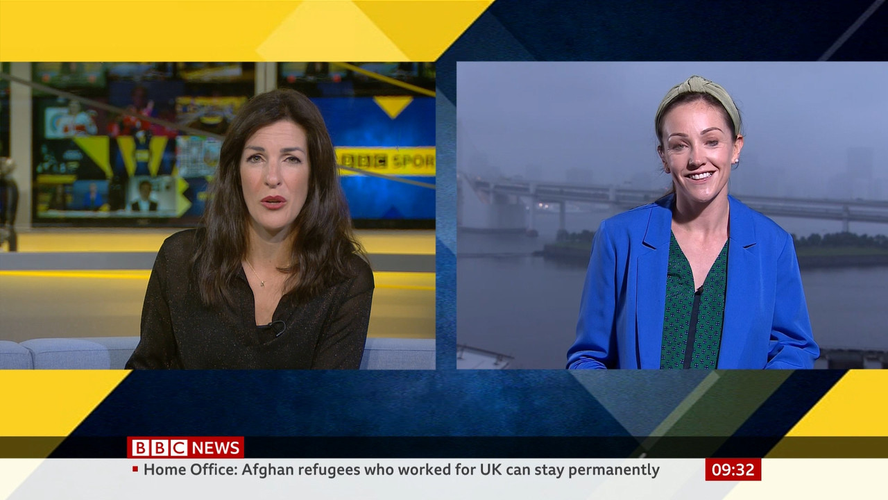 BBC News at 9_20210901_09001000.ts_snapshot_00.34.04.047