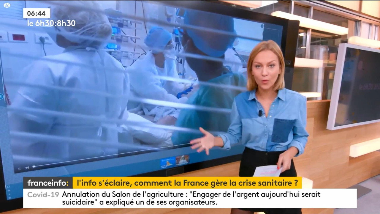 Alix Dauge 141020.mp4_snapshot_00.32_[2020.10.14_13.24.09]