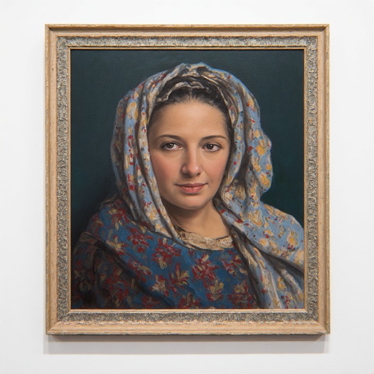 breathtaking-oil-painting-Jos-2026-03-15T165630-642