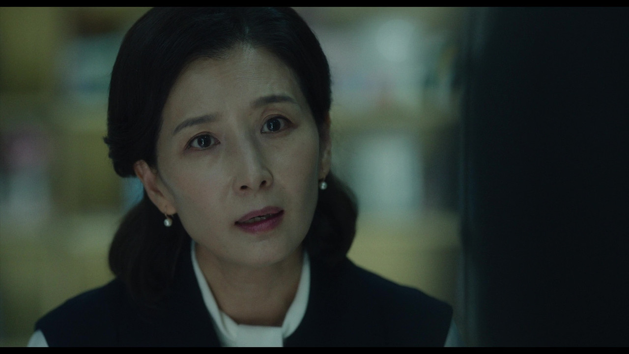 vlcsnap-2024-07-15-20h20m03s961