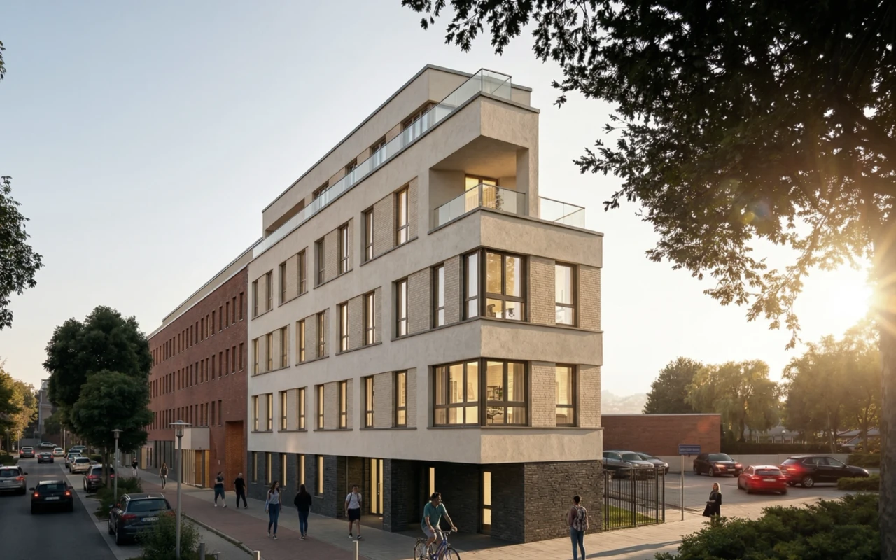2026-04-02-markische-str-visualisierung-2.webp