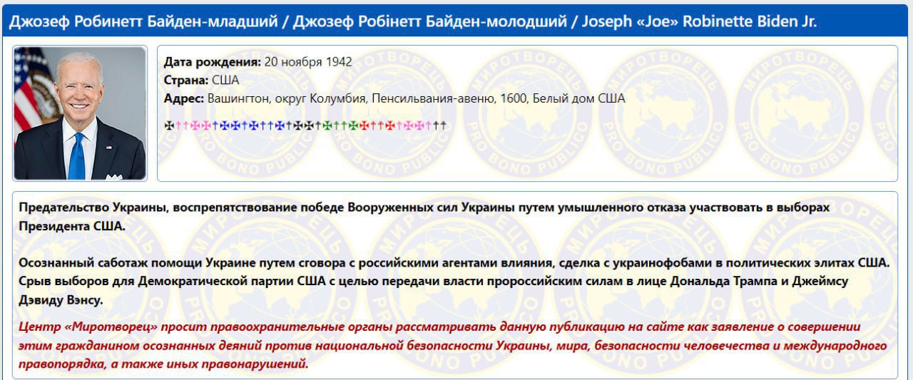 https://i.postimg.cc/P5yvcZWW/IMG-1625.jpg