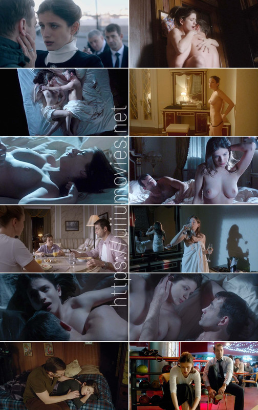 1000766166-picsay (1)