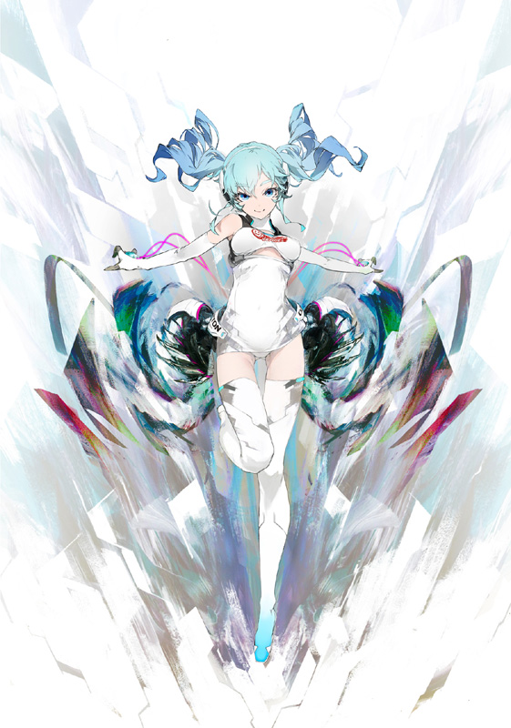 Rmiku2014b-s.jpg