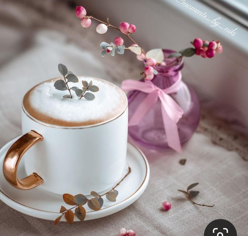 Screenshot_20230722_010600_Pinterest