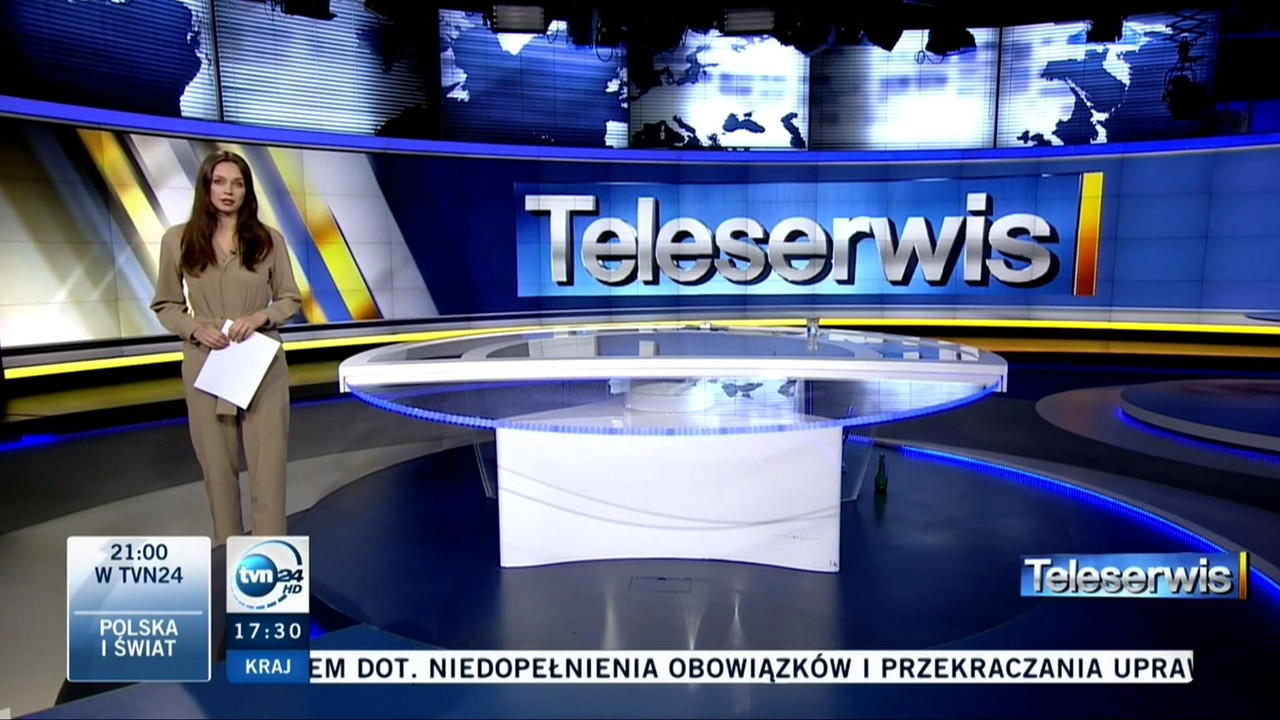 V0323_20191115_041105.mp4_snapshot_00.22_[2019.11.18_02.51.06]