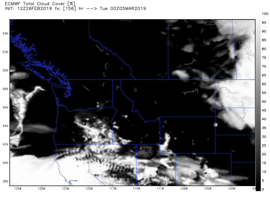 ecmwf-tcloud-nw-27.png