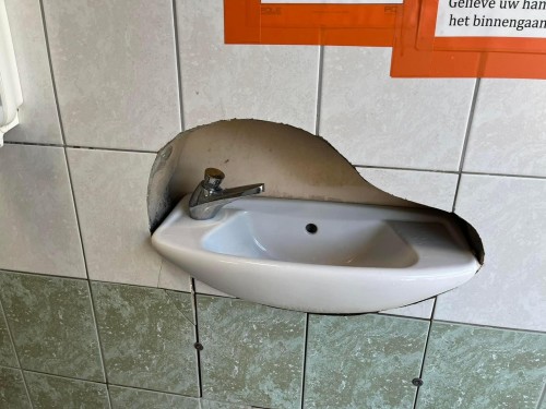 thumbs-picdump786-52.jpg