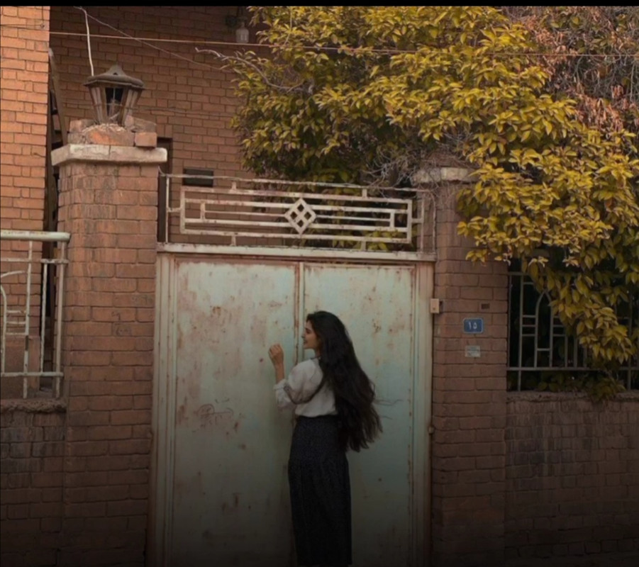 Screenshot_٢٠٢١٠٦٢١_٢٠١٢٢٨