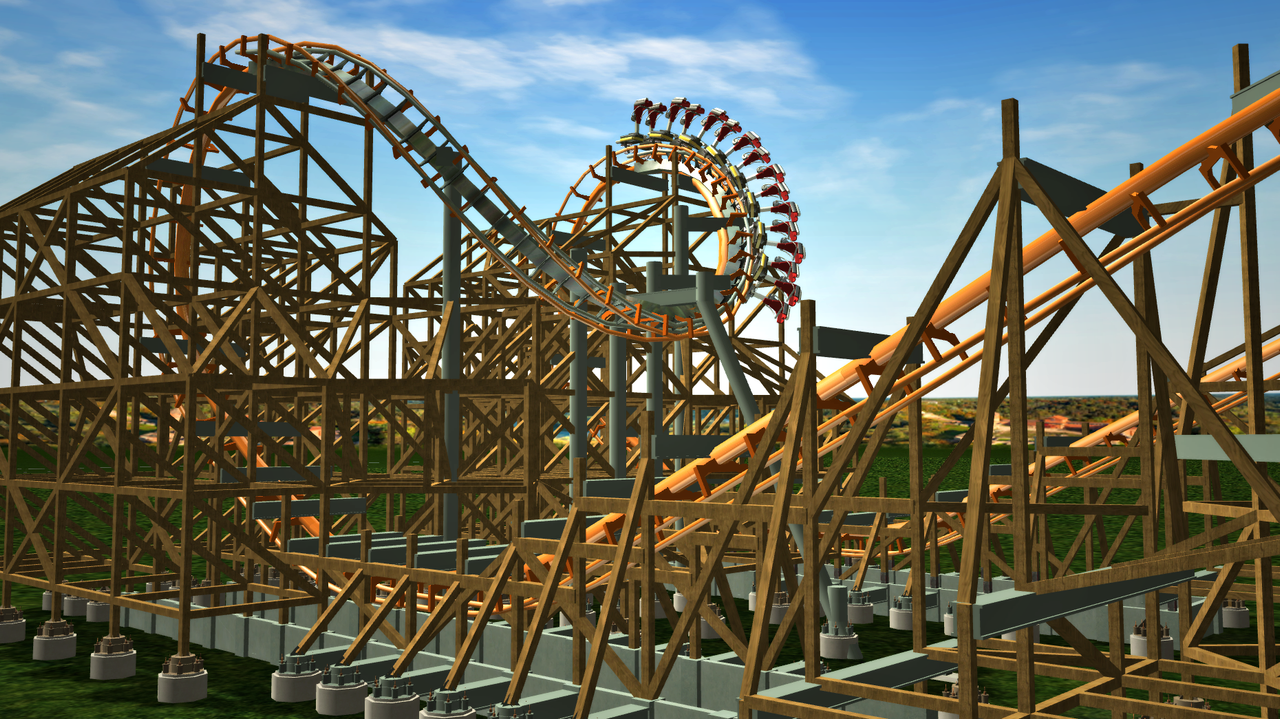 Roller-Coaster-Tycoon-3-Screenshot-2023-