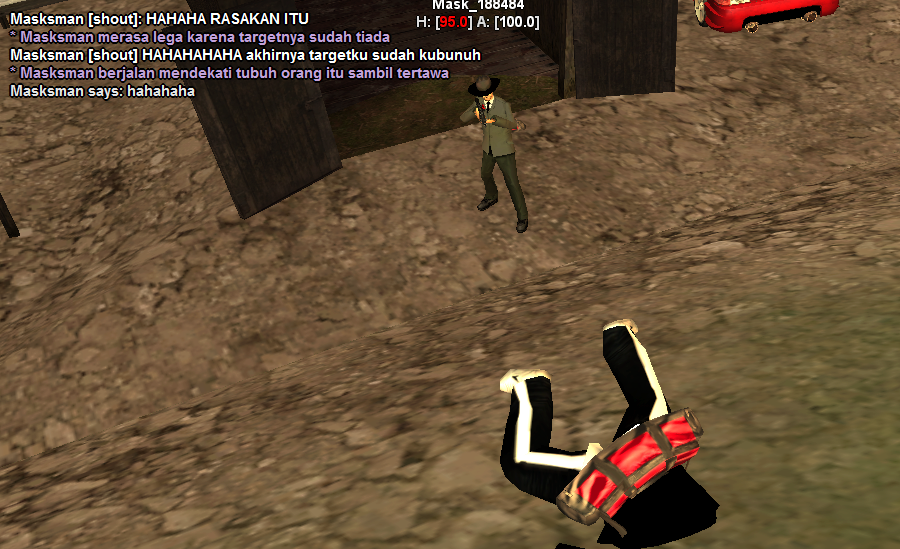 spacer.png