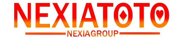 logo NEXIATOTO