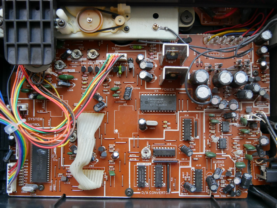 [Image: P1090542.jpg]