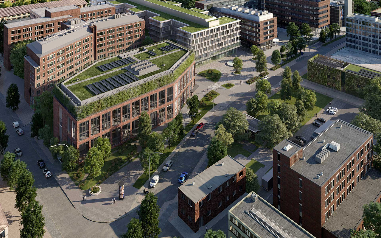 bw_architekten_projekte_tc_redering_2.jpg