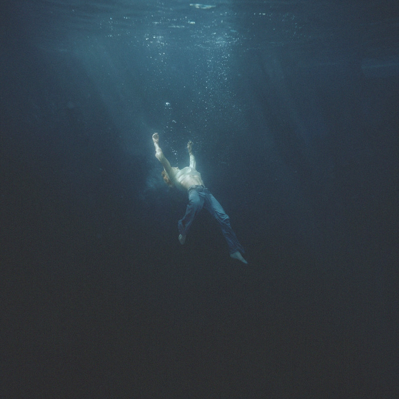 Noah Hill - Ok ok now