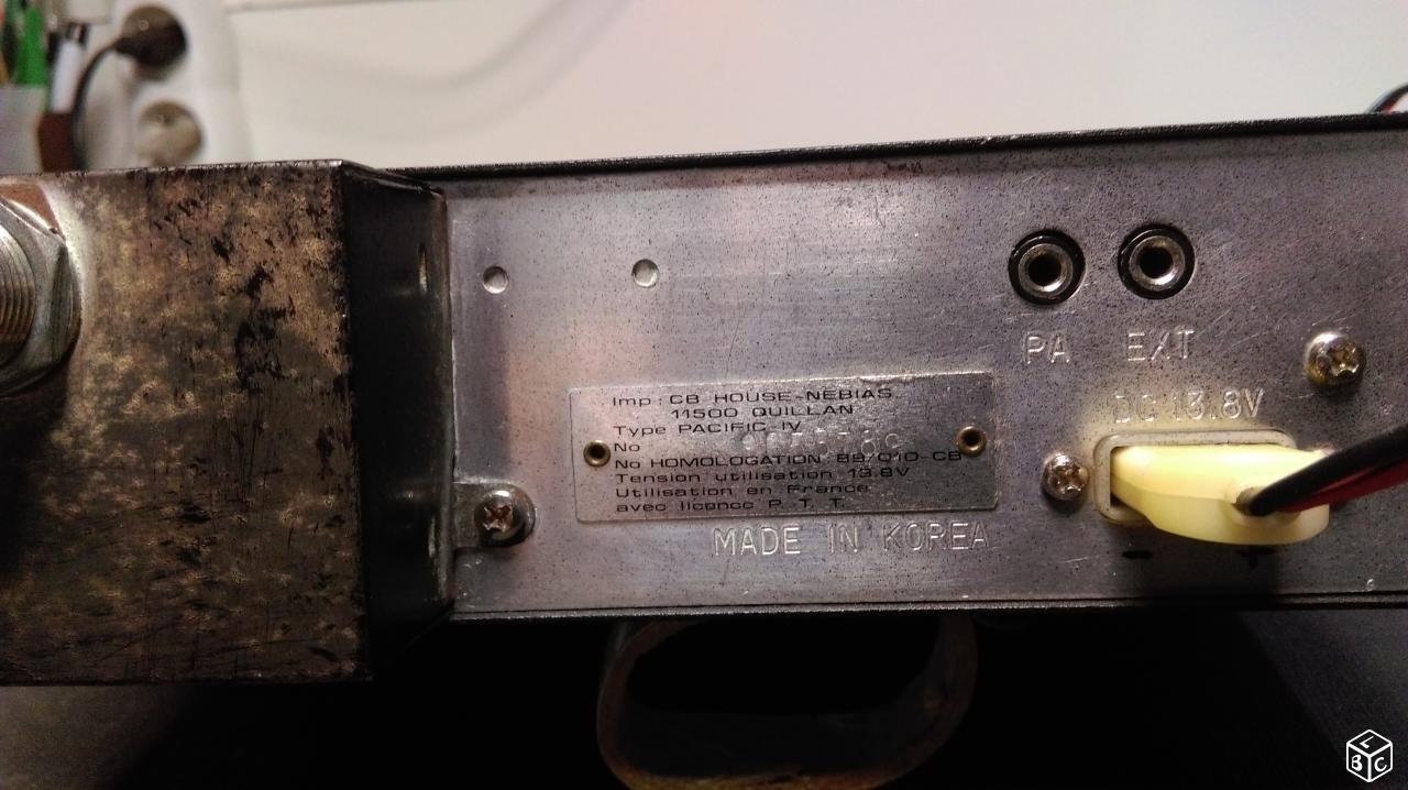 0dc746175490cb18e58c3a7144d5675883bd745e