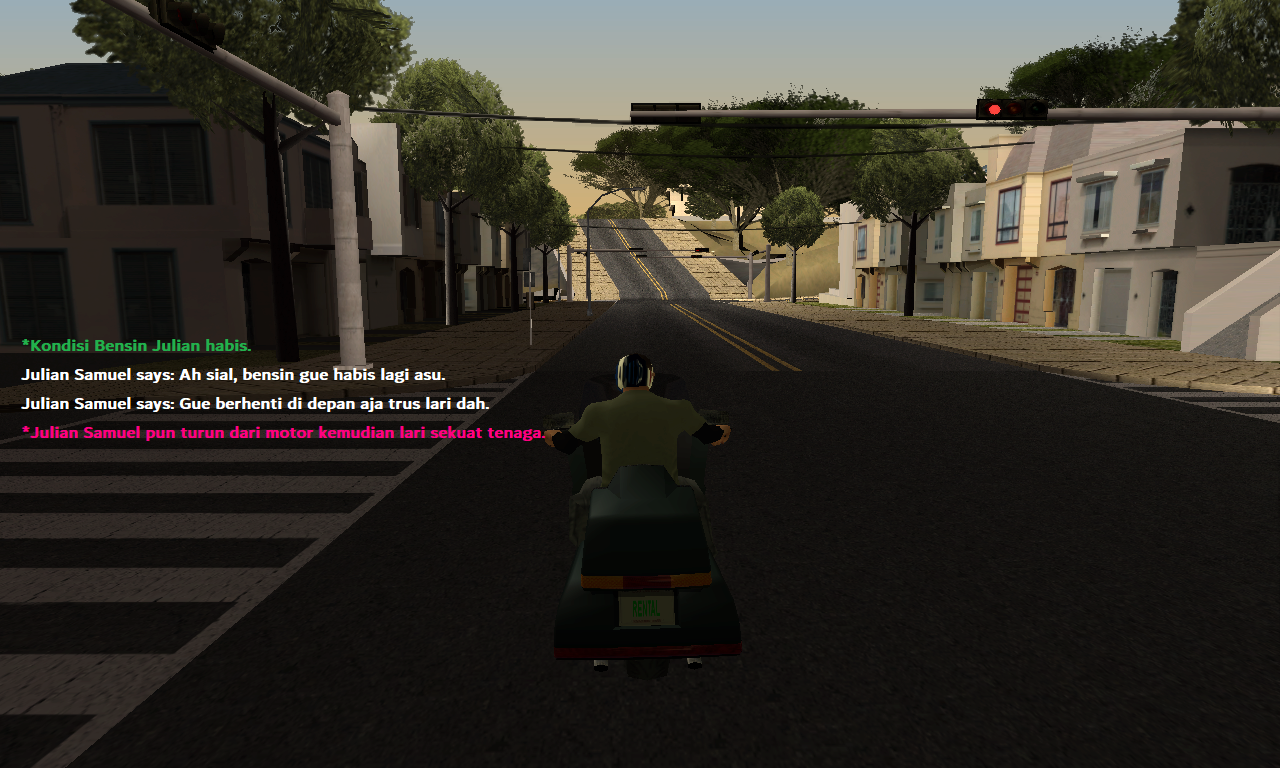 sa-mp-178.png