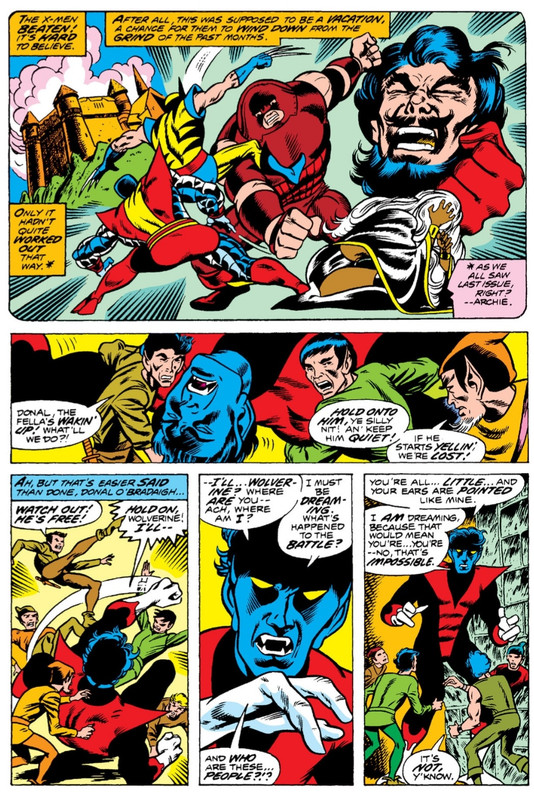 Screenshot_20221113-092118_Comics