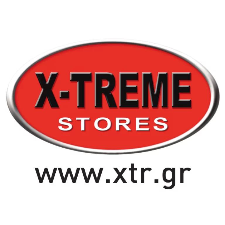 xtreme-stores-2
